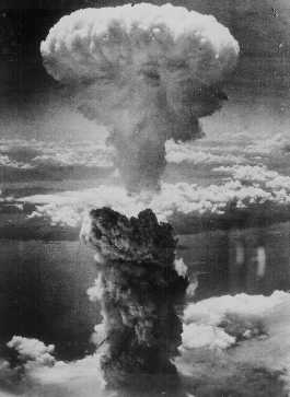 Hiroshima Atomic Explosion.jpg